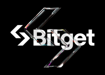 Bitget Launches Cash Plus to Turn Idle Stablecoins Into Yield-Generating Assets