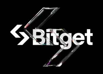 Bitget Expands Crypto CFD Trading With Built-in Copy Trading and Tiered Margin System