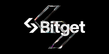 Bitget Launches Cash Plus to Turn Idle Stablecoins Into Yield-Generating Assets