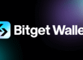 Bitget Wallet Tops 100 Million Users as Crypto Payments Overtake Trading