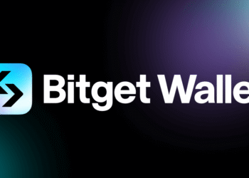 Bitget Wallet Tops 100 Million Users as Crypto Payments Overtake Trading