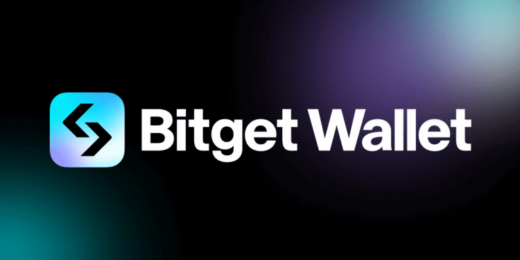 Bitget Wallet Tops 100 Million Users as Crypto Payments Overtake Trading