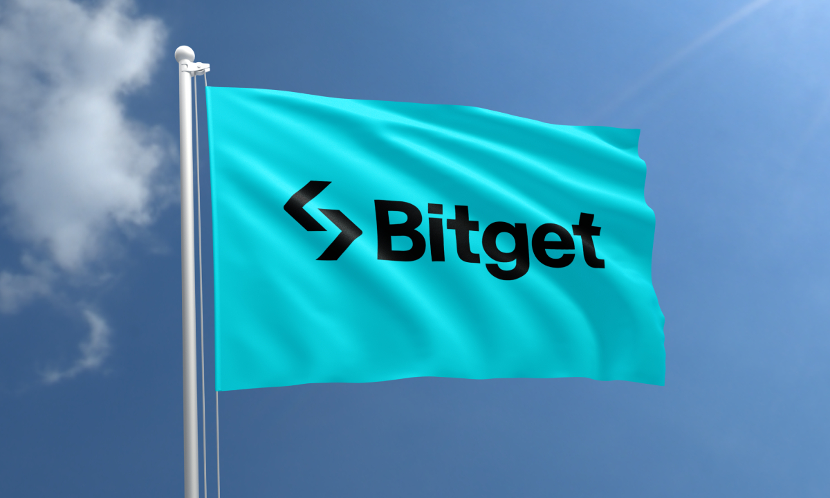 Bitget Launches Unified Margin Account for Crypto and Tokenized US Stocks