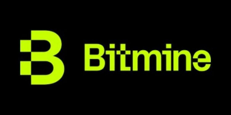 EthSystems Launches to Build Privacy Solutions for Institutions on Ethereum