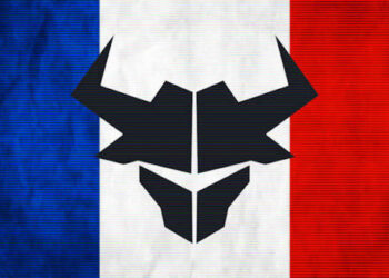 Bull Bitcoin Challenges France Over DAC8 Crypto Reporting Rules