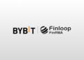 Bybit Introduces Finloop’s FUIDL backed by an AAA-rated Money Market Fund