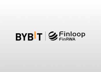 Bybit Introduces Finloop’s FUIDL backed by an AAA-rated Money Market Fund