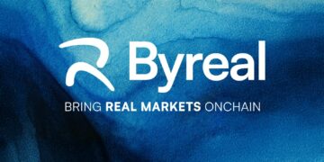 Byreal Marks First Anniversary with Strong Growth, RWA Leadership, and AI-Native Innovation on Solana