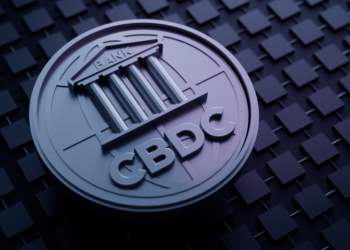 South Korea Targets 2027 Pilot for Tokenized Government Bonds on CBDC Infrastructure