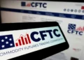 CFTC Moves to Block New York Action as AG Sues Kalshi Over Prediction Markets