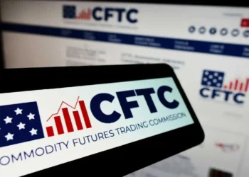 CFTC Moves to Block New York Action as AG Sues Kalshi Over Prediction Markets