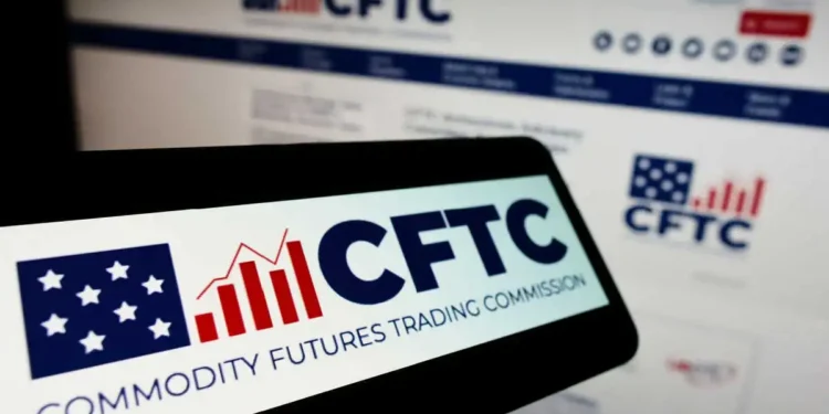 CFTC Moves to Block New York Action as AG Sues Kalshi Over Prediction Markets