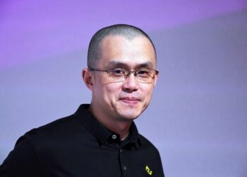 CZ Explains Memecoin Burns, Tells BNB Chain Users to Send Tokens Directly to Burn Address