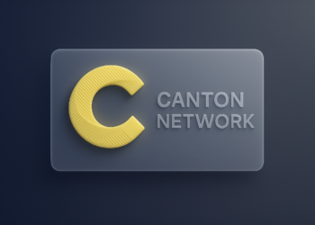 Canton Network Executive Defends Token Burn Strategy Despite CC Price Decline