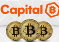 Capital B Approves 10-for-1 Reverse Stock Split as Bitcoin Treasury Strategy Gains Focus