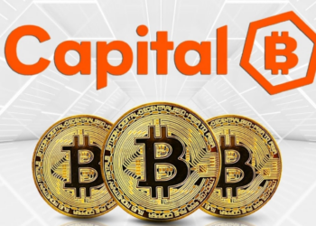 Capital B Approves 10-for-1 Reverse Stock Split as Bitcoin Treasury Strategy Gains Focus