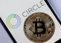 Circle Acquires IBM Blockchain Patents to Grow USDC and Onchain Finance