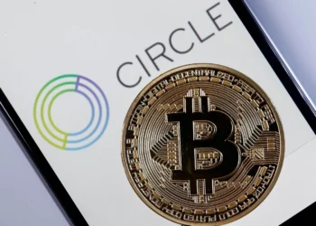 Circle Acquires IBM Blockchain Patents to Grow USDC and Onchain Finance