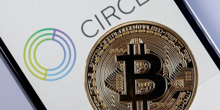 Circle Acquires IBM Blockchain Patents to Grow USDC and Onchain Finance