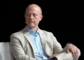 Circle CEO Says Stablecoin Success Depends on Long-Term Adoption, Not Lower Fees