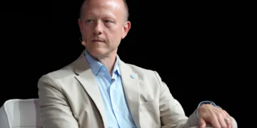 Circle CEO Says Stablecoin Success Depends on Long-Term Adoption, Not Lower Fees