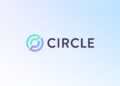 Circle Secures Final OCC Approval to Establish First National Digital Currency Bank