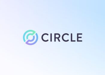 Circle Secures Final OCC Approval to Establish First National Digital Currency Bank