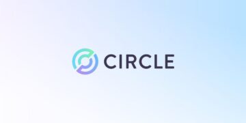 Circle Secures Final OCC Approval to Establish First National Digital Currency Bank