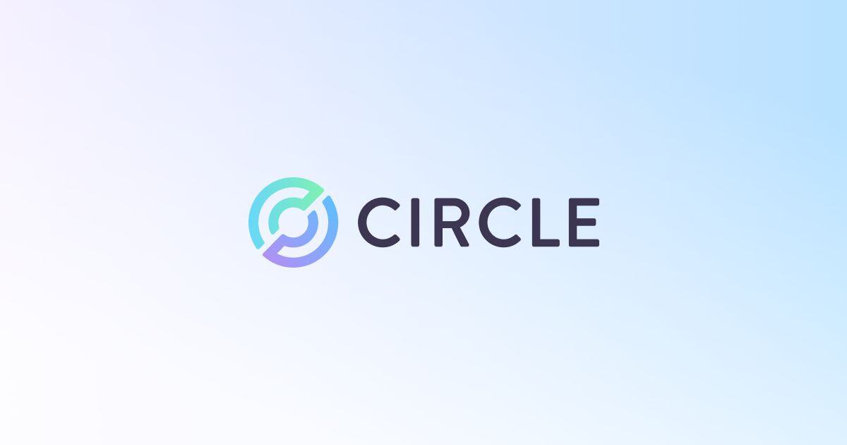 Circle Secures Final OCC Approval to Establish First National Digital Currency Bank
