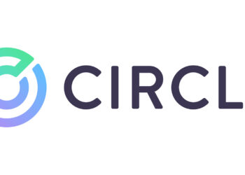 Circle Signs Kakao, Toss Deals to Grow Stablecoin Infrastructure in South Korea