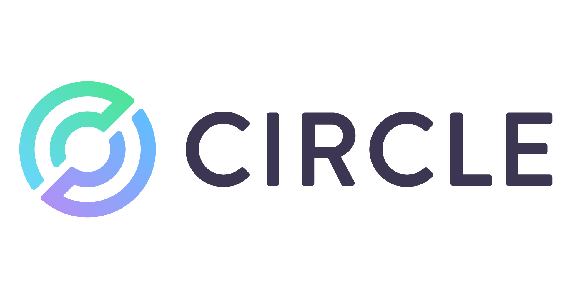 Circle Signs Kakao, Toss Deals to Grow Stablecoin Infrastructure in South Korea
