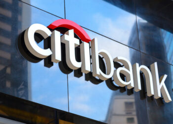 Citi Adjusts Bitcoin and Ether Price Targets Amid Weakening ETF Demand