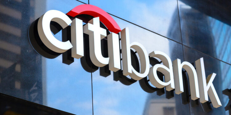 Citi Adjusts Bitcoin and Ether Price Targets Amid Weakening ETF Demand