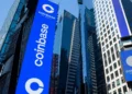 Crypto’s Scaling Success: Coinbase Boosts Acceptance