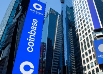 Crypto’s Scaling Success: Coinbase Boosts Acceptance