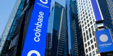 Crypto’s Scaling Success: Coinbase Boosts Acceptance