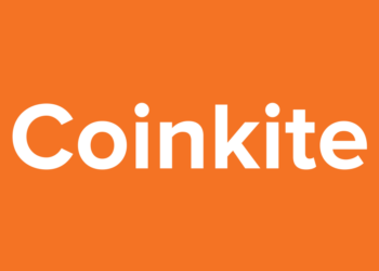 Coinkite Warns Coldcard Users of Seed Generation Flaw