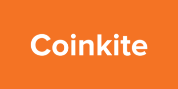 Coinkite Warns Coldcard Users of Seed Generation Flaw
