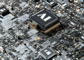 NetX Launches First Phase of Blockchain Focused on AI and Payments