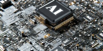 NetX Launches First Phase of Blockchain Focused on AI and Payments