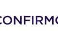 Confirmo Launches Stablecoin Subscription Payments Across 700+ Wallets and Exchange Accounts