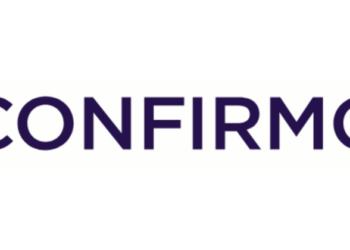 Confirmo Launches Stablecoin Subscription Payments Across 700+ Wallets and Exchange Accounts