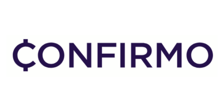 Confirmo Launches Stablecoin Subscription Payments Across 700+ Wallets and Exchange Accounts