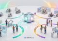 Could AI Dividend Reshape Jobs and Consumer Spending?