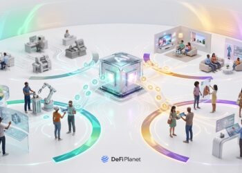 Could AI Dividend Reshape Jobs and Consumer Spending?