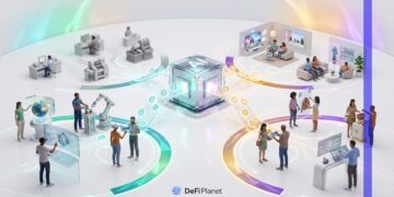 Could AI Dividend Reshape Jobs and Consumer Spending?