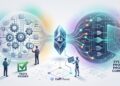 Could AI Formal Verification Redefine How We Verify Systems?