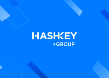 Crypto Firm HashKey Warns of Fake Recruiters Impersonating Its Hiring Team