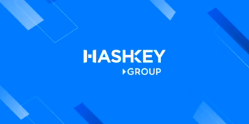 Crypto Firm HashKey Warns of Fake Recruiters Impersonating Its Hiring Team