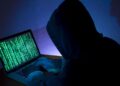 Crypto Hacks Cost $75.9 Million in June as Humanity Protocol Tops Monthly Losses